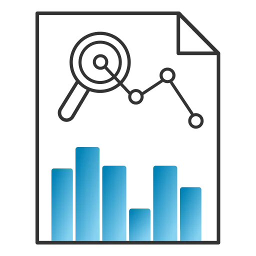 Sales Reporting