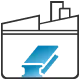 Steel