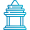 Temple