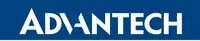 advantech using VasyERP