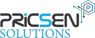 pricsion using VasyERP
