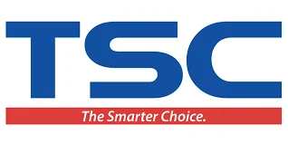 tsc using VasyERP