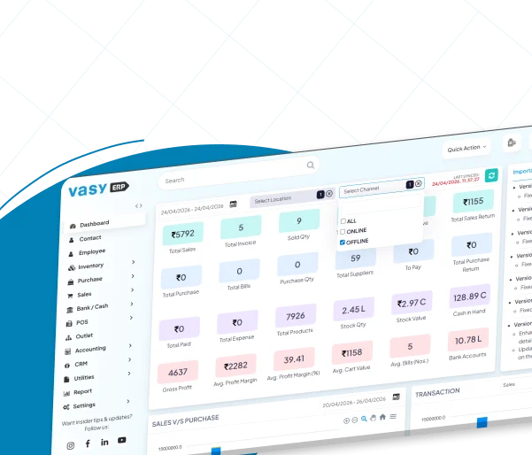 pos system ecommerce
                                