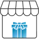Gift Shop