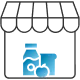 Grocery Store