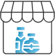 Liquor Store