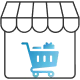 Minimart
