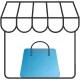 Shopping Mall