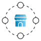 Retail Software with Advanced Modules